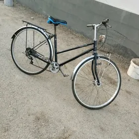 TIGIR 27LIK YOPON