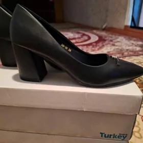 GYZ KOWṢIGYZ KOWṢI