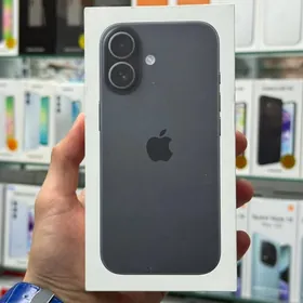 IPhone 17 Kredit