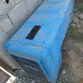 MTZ