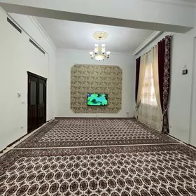 Podwoyskiy Elitka 5 komnat