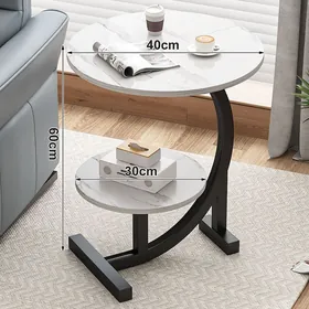 Кофейный столик