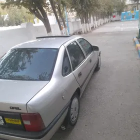 Opel Vectra 1992