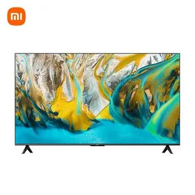 XIAOMI ТЕЛЕВИЗОР 55" TELEVIZOR