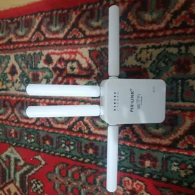 wifi +