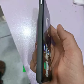 Telefon bn Tigir Abmen