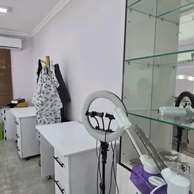 arenda oglan uçun yer