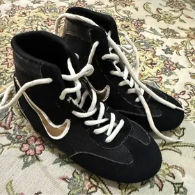 barsofka барцофка