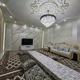 Arenda Atatürk ELİTGA