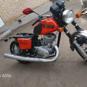 Ural 4320 2000