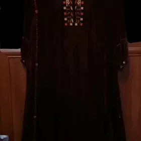 Original tylky koynek
