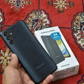 Samsung A04S 3/32