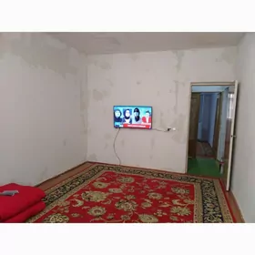 квартира