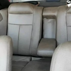 Toyota Camry 1995
