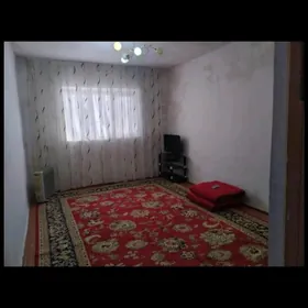 квартира крейине берян