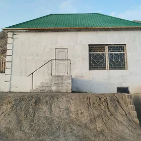 Arenda magazyn, sklat