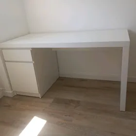 стол икеа