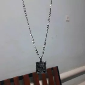 Kumuş 925