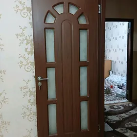ичги гапы