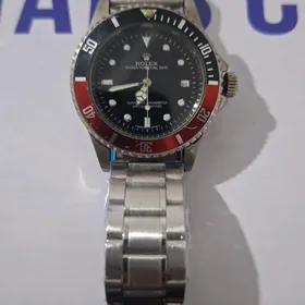 ROLEX MEHANIKA