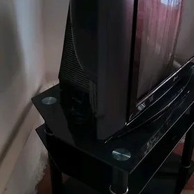 Lg tv