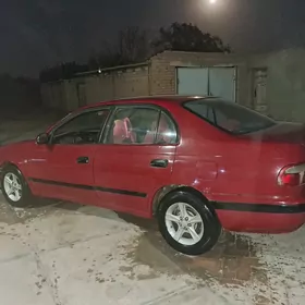 Toyota Camry 1995