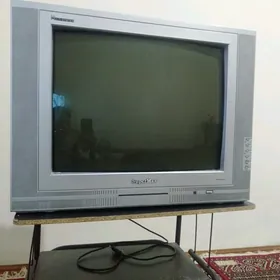 super max telewizor
