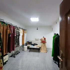 SATLYK PODWAL 10 KOMNAT 186M²