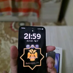 Samsung Galaxy A54 5G
