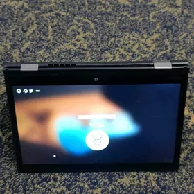 ThinkPad