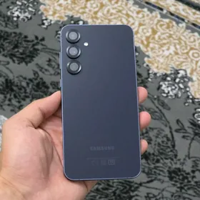 Samsung A55. 8/128. wetnam