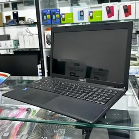 asus dell notebook ноутбук