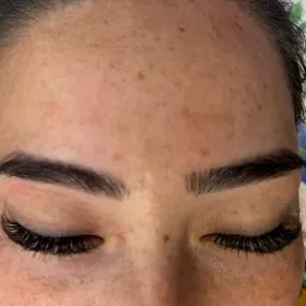 salon hyzmatlary