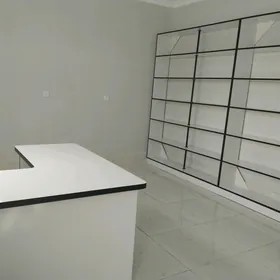 jangada kreýina magazin