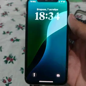 iphone XS 15PRO OWRLEN