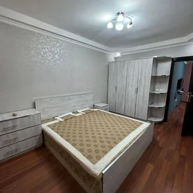 arenda cehow mopra 3kom