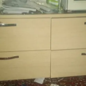 orginal cekma