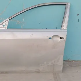 gapy öküz camry