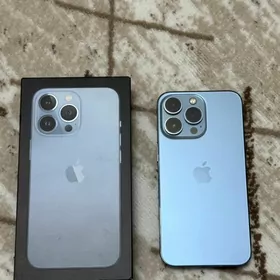 Iphone 13Pro
