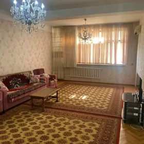 Аренда элитка 2 ком