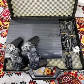 ps3