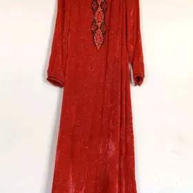 Sifon