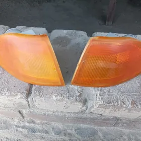 Poworotnik Astra F 93y.