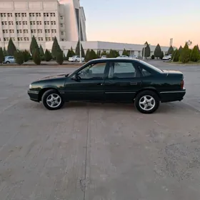 Opel Vectra 1994