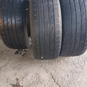 215 55 16