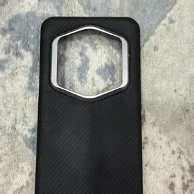 Honor magic 7 Pro Porshe