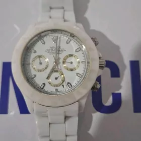 ROLEX KERAMIKA JAPAN