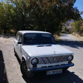 Lada 2104 1980