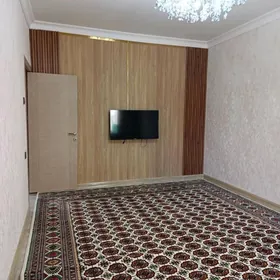 ПРОДАЕТСЯ