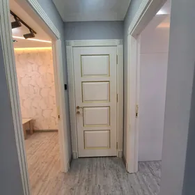 11mkr 3komnat 3etaz satlykjay
